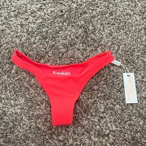 Rave heart boots bottoms